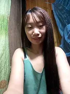 Linh sexy98 online show from 04/20/26, 10:44
