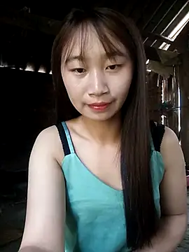 Linh sexy98 online show from 03/01/26, 05:51