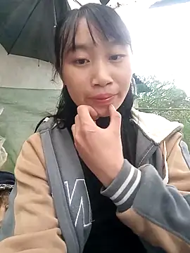 Linh sexy98 online show from 11/19/25, 09:53