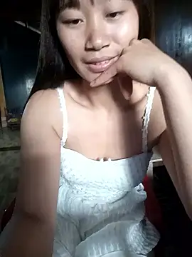 Linh sexy98 online show from 04/01/26, 03:30