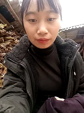 Linh sexy98 online show from 11/20/25, 08:15