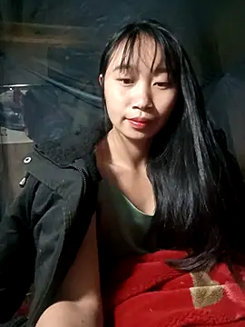 Linh sexy98 online show from 11/27/25, 06:52