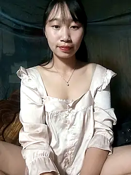 Linh sexy98 online show from 12/23/25, 09:30