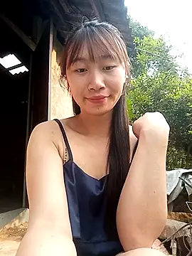 Linh sexy98 online show from 03/26/26, 09:40