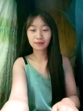 Snapshot of Linh_sexy98 chatting on 04/21/26, 10:38 Linh sexy98 online show from 04/21/26, 10:38