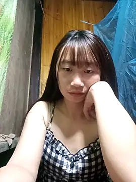 Linh sexy98 online show from 04/10/26, 10:50