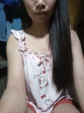 Snapshot of Linh_sexy98 chatting on 05/27/26, 09:38 Linh sexy98 online show from 05/27/26, 09:38