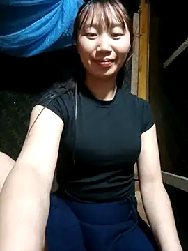 Linh sexy98 online show from 04/02/26, 11:28