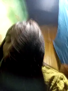 Linh sexy98 online show from 04/01/26, 10:39