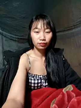 Linh sexy98 online show from 11/24/25, 09:48