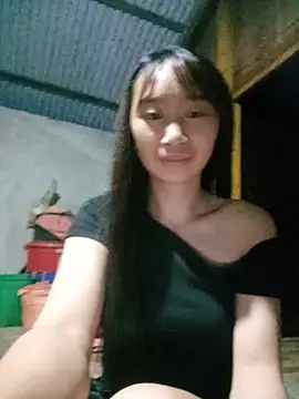 Snapshot of Linh_sexy98 chatting on 05/18/26, 10:25 Linh sexy98 online show from 05/18/26, 10:25