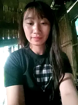 Linh sexy98 online show from 04/07/26, 11:12