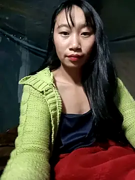 Linh sexy98 online show from 11/21/25, 09:36