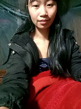 Linh sexy98 online show from 11/22/25, 10:19