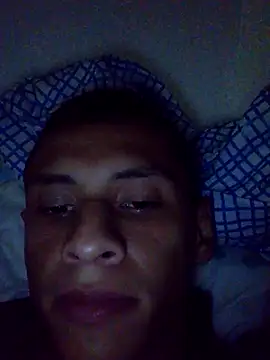 Yordiparra online show from 06/08/26, 01:28