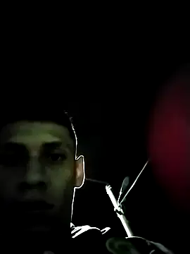 Yordiparra online show from 12/22/25, 06:24