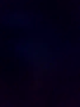 Yordiparra online show from 06/03/26, 02:33
