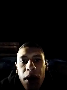 Yordiparra online show from 04/12/26, 12:58