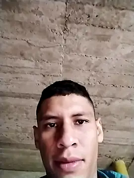 Yordiparra online show from 03/12/26, 01:26