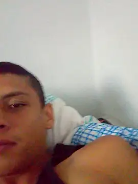 Yordiparra online show from 06/05/26, 02:49