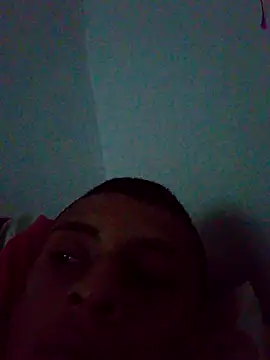 Yordiparra online show from 05/29/26, 03:12