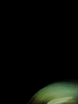 Yordiparra online show from 04/08/26, 01:40