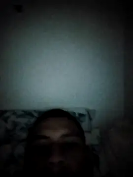 Yordiparra online show from 04/09/26, 10:43