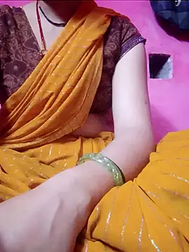 Homa6060 online show from 11/04/25, 02:43