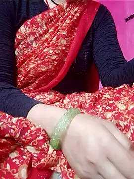 Homa6060 online show from 11/03/25, 08:18