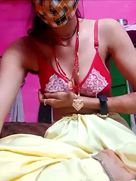 Homa6060 online show from 11/05/25, 05:43