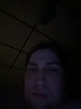 ryanbig online show from 11/10/25, 11:10