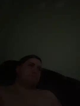 ryanbig online show from 02/20/26, 01:35