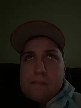 ryanbig online show from 02/23/26, 12:39
