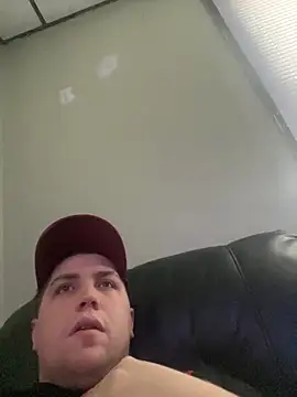 ryanbig online show from 11/07/25, 08:46