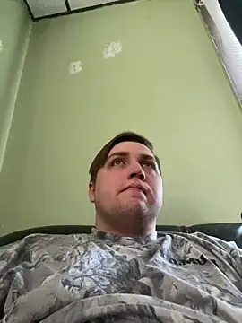 ryanbig online show from 06/26/26, 07:09
