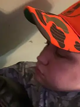 ryanbig online show from 05/23/26, 05:23