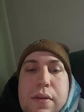 ryanbig online show from 02/26/26, 01:55