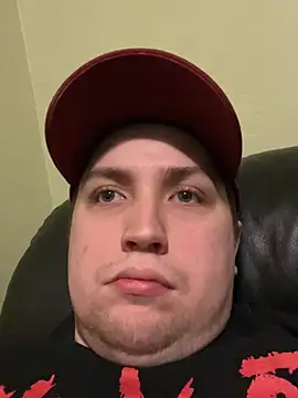 ryanbig online show from 01/09/26, 09:55