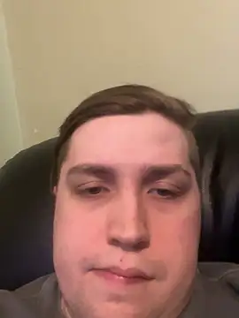 ryanbig online show from 02/17/26, 02:14
