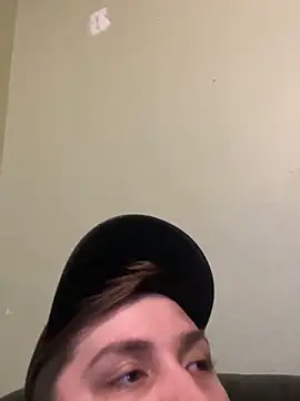 ryanbig online show from 03/29/26, 01:07