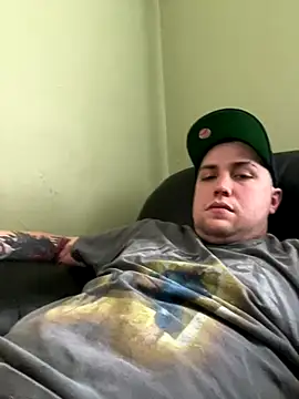 ryanbig online show from 11/01/25, 03:50