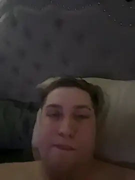 ryanbig online show from 02/14/26, 04:29