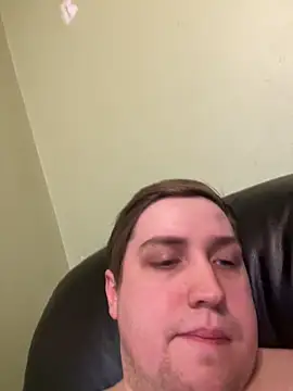 ryanbig online show from 03/06/26, 08:59