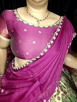 shreyareddy99 online show from 03/16/26, 04:54