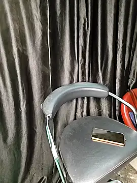 Snapshot of shreyareddy99 chatting on 02/02/26, 01:26 shreyareddy99 online show from 02/02/26, 01:26