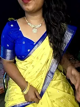 shreyareddy99 online show from 03/13/26, 05:56