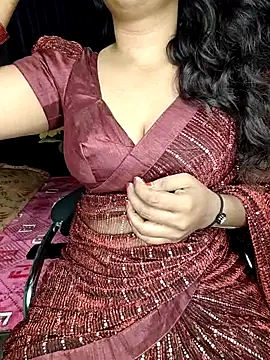 Snapshot of shreyareddy99 chatting on 02/27/26, 11:15 shreyareddy99 online show from 02/27/26, 11:15