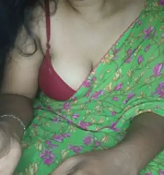 shreyareddy99 online show from 11/09/25, 11:36