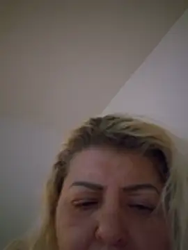 dianna lasouce online show from 11/30/25, 10:10