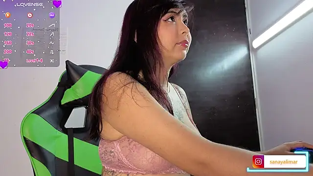 Hinatta-Tatto1 online show from 02/26/26, 03:28